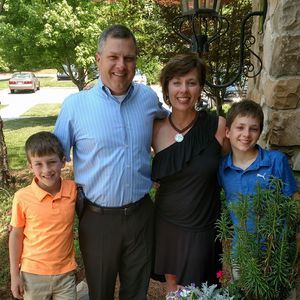 Meet your Posher, Eileen